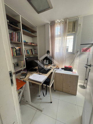 Imagem Cobertura com 4 Quartos à Venda, 340 m² em Flamengo - Rio De Janeiro Imagem Cobertura com 4 Quartos à Venda, 340 m² em Flamengo - Rio De Janeiro