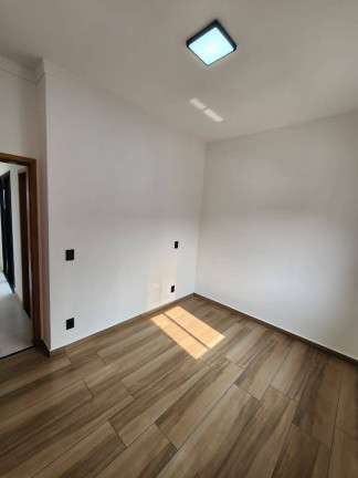 Imagem Casa com 3 Quartos à Venda, 88 m² em Residencial Monreale - Bragança Paulista Imagem Casa com 3 Quartos à Venda, 88 m² em Residencial Monreale - Bragança Paulista