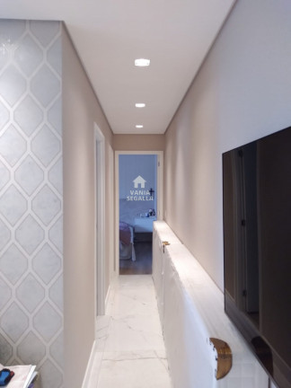 Imagem Apartamento com 2 Quartos à Venda, 69 m² em Barra Funda - São Paulo Imagem Apartamento com 2 Quartos à Venda, 69 m² em Barra Funda - São Paulo