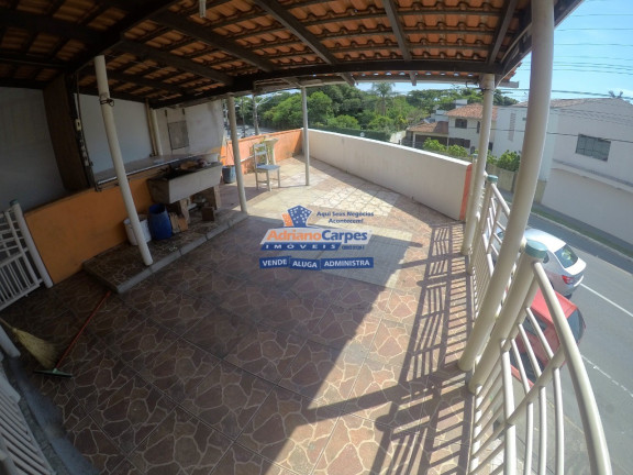 Imagem Casa com 4 Quartos à Venda, 330 m² em Centro De Penha Do Lado Do Nautilus Home Club - Penha Imagem Casa com 4 Quartos à Venda, 330 m² em Centro De Penha Do Lado Do Nautilus Home Club - Penha