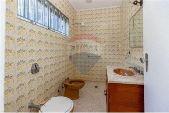 Imagem Casa com 3 Quartos à Venda,  em Planalto Paulista - São Paulo