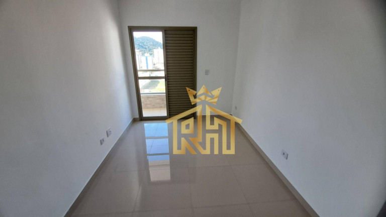 Imagem Apartamento com 2 Quartos à Venda, 69 m² em Boqueirão - Praia Grande Imagem Apartamento com 2 Quartos à Venda, 69 m² em Boqueirão - Praia Grande