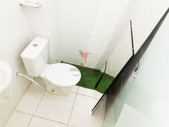 Imagem Imóvel à Venda, 28 m² em Asa Norte - Brasília