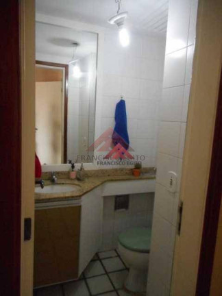 Imagem Casa com 3 Quartos à Venda, 110 m² em Camboinhas - Niterói Imagem Casa com 3 Quartos à Venda, 110 m² em Camboinhas - Niterói