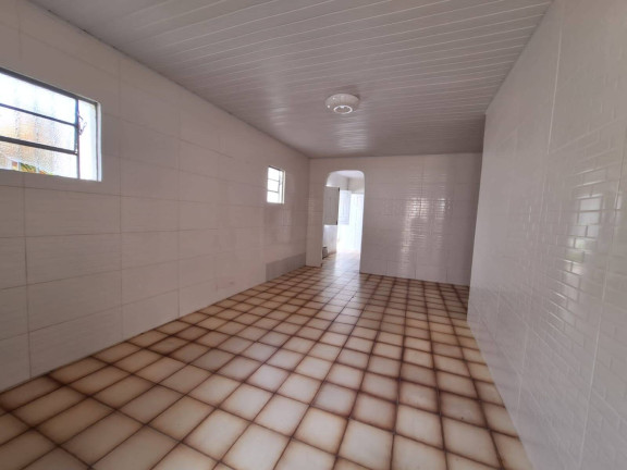 Imagem Casa com 3 Quartos à Venda,  em Jardim Primavera - Itabuna