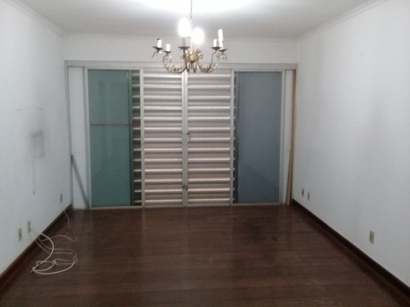Imagem Casa com 3 Quartos para Alugar, em Bauru Imagem Casa com 3 Quartos para Alugar, em Bauru