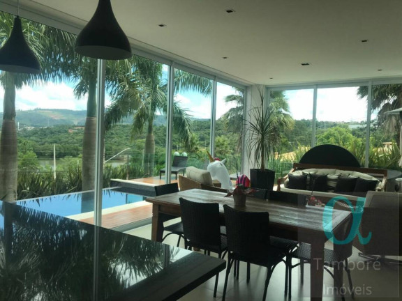 Imagem Casa com 4 Quartos à Venda, 750 m² em Alphaville - Santana De Parnaíba Imagem Casa com 4 Quartos à Venda, 750 m² em Alphaville - Santana De Parnaíba