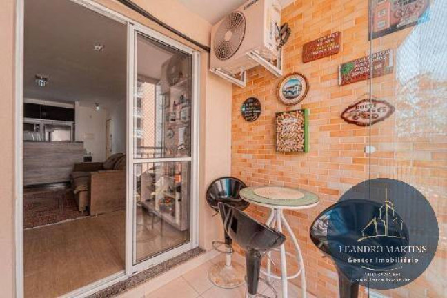 Imagem Apartamento com 3 Quartos à Venda, 72 m² em Usina Piratininga - São Paulo Imagem Apartamento com 3 Quartos à Venda, 72 m² em Usina Piratininga - São Paulo