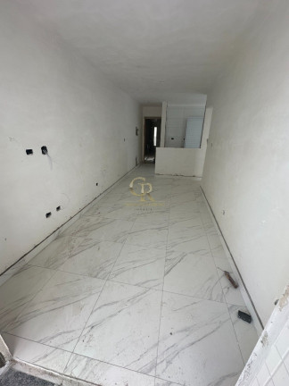 Imagem Imóvel com 2 Quartos à Venda, 76 m² em Guilhermina - Praia Grande Imagem Imóvel com 2 Quartos à Venda, 76 m² em Guilhermina - Praia Grande