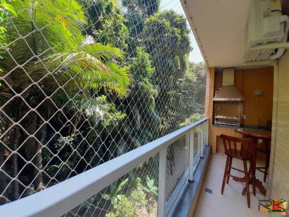 Imagem Apartamento com 2 Quartos à Venda, 73 m² em Praia Grande - Ubatuba Imagem Apartamento com 2 Quartos à Venda, 73 m² em Praia Grande - Ubatuba