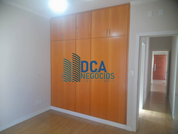 Imagem Casa de Condomínio com 4 Quartos à Venda, 220 m² em Jardim Independência - Taubaté Imagem Casa de Condomínio com 4 Quartos à Venda, 220 m² em Jardim Independência - Taubaté