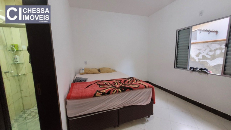 Imagem Casa com 4 Quartos à Venda, 635 m² em Fazenda - Itajaí