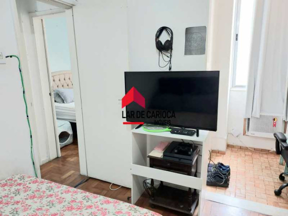 Imagem Apartamento com 3 Quartos à Venda, 75 m² em Copacabana - Rio De Janeiro Imagem Apartamento com 3 Quartos à Venda, 75 m² em Copacabana - Rio De Janeiro