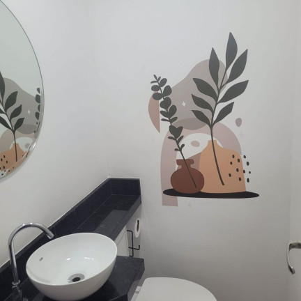Imagem Apartamento com 2 Quartos à Venda, 87 m² em Itaguá - Ubatuba Imagem Apartamento com 2 Quartos à Venda, 87 m² em Itaguá - Ubatuba