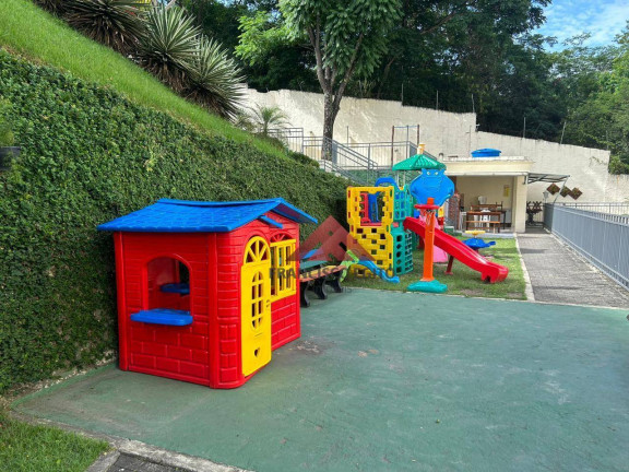 Imagem Apartamento com 2 Quartos à Venda, 58 m² em Barreto - Niterói Imagem Apartamento com 2 Quartos à Venda, 58 m² em Barreto - Niterói
