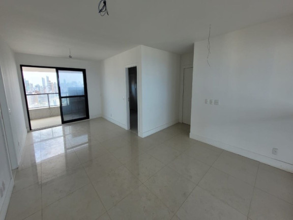 Imagem Imóvel com 4 Quartos à Venda, 275 m² em Ondina - Salvador Imagem Imóvel com 4 Quartos à Venda, 275 m² em Ondina - Salvador