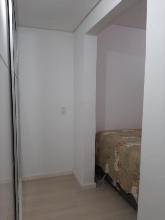 Imagem Casa com 2 Quartos à Venda, 50 m² em Vila Curuçá - São Paulo Imagem Casa com 2 Quartos à Venda, 50 m² em Vila Curuçá - São Paulo
