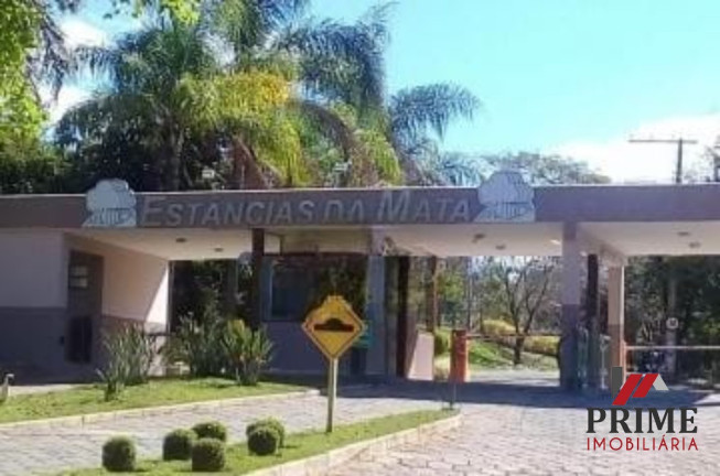 Terreno à Venda, 1.000 m² em Almeida - Jaboticatubas