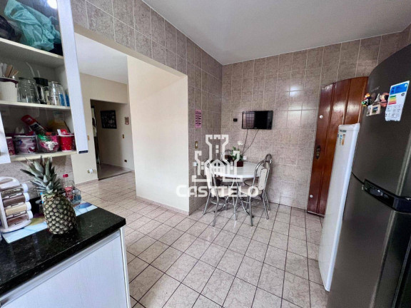 Imagem Casa com 3 Quartos à Venda, 152 m² em Leonor - Londrina Imagem Casa com 3 Quartos à Venda, 152 m² em Leonor - Londrina