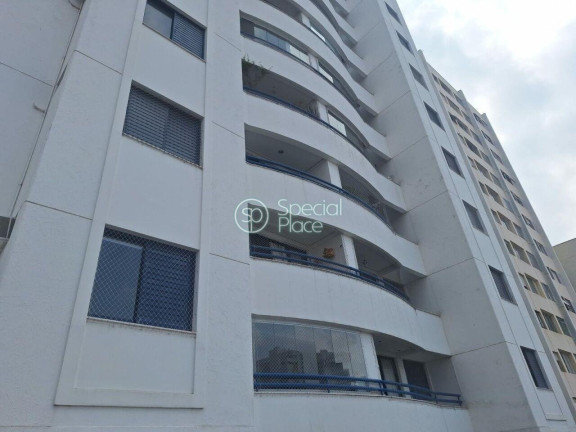 Imagem Apartamento com 4 Quartos à Venda, 150 m² em Perdizes - São Paulo