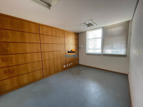 Sala Comercial à Venda,  em Bela Vista - São Paulo