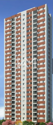 Imagem Apartamento com 2 Quartos à Venda, 59 m² em Picanço - Guarulhos Imagem Apartamento com 2 Quartos à Venda, 59 m² em Picanço - Guarulhos