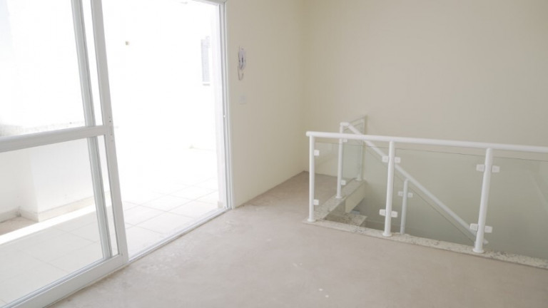 Imagem Cobertura com 2 Quartos à Venda, 133 m² em Mansões Santo Antônio - Campinas Imagem Cobertura com 2 Quartos à Venda, 133 m² em Mansões Santo Antônio - Campinas