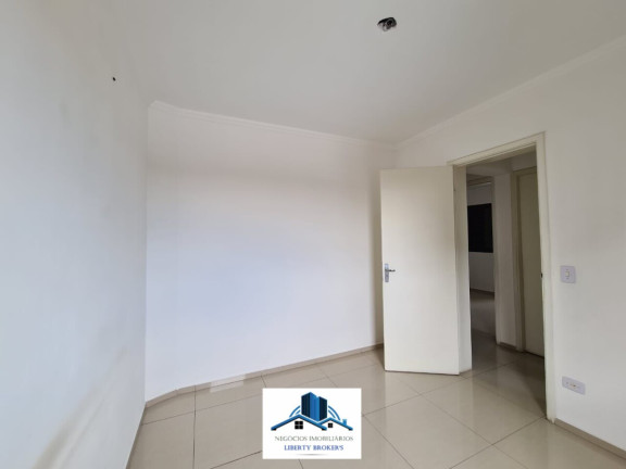 Imagem Apartamento com 3 Quartos à Venda, 77 m² em Vila Carrão - São Paulo