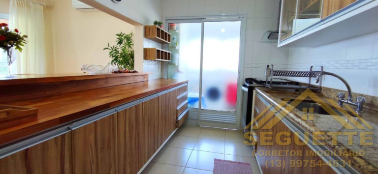 Imagem Apartamento com 3 Quartos à Venda, 156 m² em Riviera De São Lourenço - Bertioga Imagem Apartamento com 3 Quartos à Venda, 156 m² em Riviera De São Lourenço - Bertioga