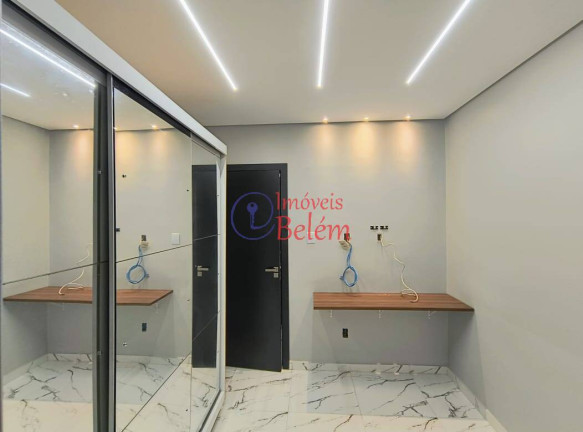 Imagem Apartamento com 3 Quartos à Venda, 65 m² em Coqueiro - Ananindeua Imagem Apartamento com 3 Quartos à Venda, 65 m² em Coqueiro - Ananindeua