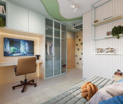 Imagem Imóvel com 4 Quartos à Venda, 204 m² em Jardim Ilhas Do Sul - Ribeirão Preto Imagem Imóvel com 4 Quartos à Venda, 204 m² em Jardim Ilhas Do Sul - Ribeirão Preto