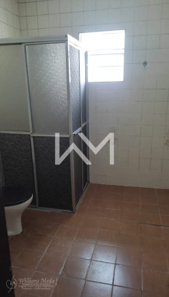 Imagem Casa com 2 Quartos à Venda, 180 m² em Cidade Parque São Luiz - Guarulhos Imagem Casa com 2 Quartos à Venda, 180 m² em Cidade Parque São Luiz - Guarulhos