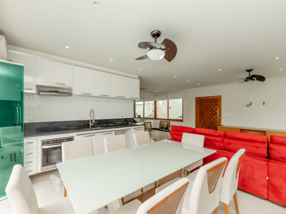 Imagem Sobrado com 3 Quartos à Venda, 247 m² em Jardim Sertãozinho - São Paulo Imagem Sobrado com 3 Quartos à Venda, 247 m² em Jardim Sertãozinho - São Paulo