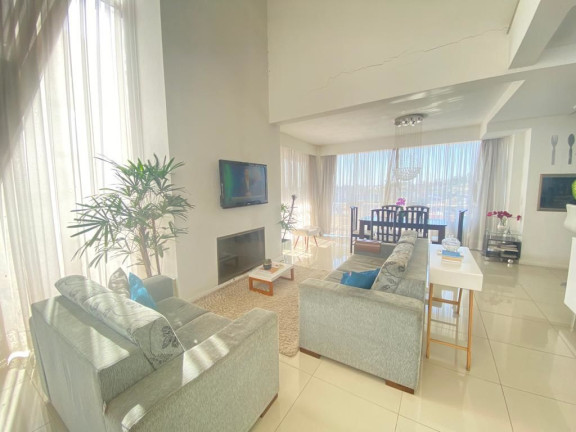 Imagem Casa com 3 Quartos à Venda, 180 m² em Centenário - Sapiranga Imagem Casa com 3 Quartos à Venda, 180 m² em Centenário - Sapiranga