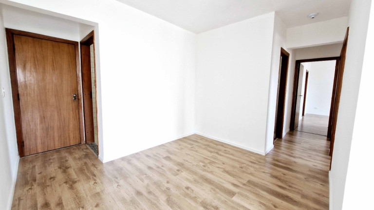Imagem Apartamento com 3 Quartos à Venda, 104 m² em Santana - São Paulo Imagem Apartamento com 3 Quartos à Venda, 104 m² em Santana - São Paulo