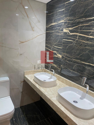 Imagem Apartamento com 3 Quartos à Venda, 158 m² em Jardim Paulista - São Paulo Imagem Apartamento com 3 Quartos à Venda, 158 m² em Jardim Paulista - São Paulo