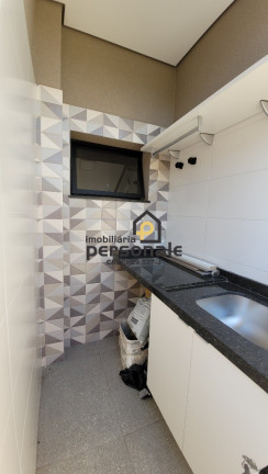Imagem Imóvel com 3 Quartos à Venda, 225 m² em Sunlake - Sorocaba Imagem Imóvel com 3 Quartos à Venda, 225 m² em Sunlake - Sorocaba