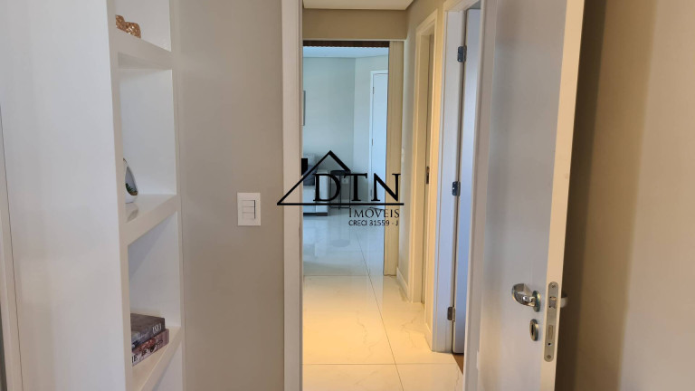 Imagem Apartamento com 3 Quartos à Venda, 81 m² em Vila Paiva - São Paulo Imagem Apartamento com 3 Quartos à Venda, 81 m² em Vila Paiva - São Paulo
