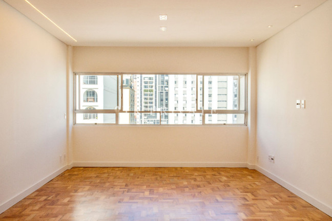 Imagem Apartamento com 3 Quartos à Venda, 160 m² em Perdizes - São Paulo Imagem Apartamento com 3 Quartos à Venda, 160 m² em Perdizes - São Paulo