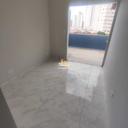 Imagem Casa com 3 Quartos à Venda, 79 m² em Aviação - Praia Grande