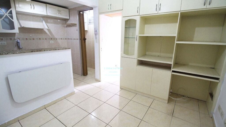 Imagem Apartamento com 1 Quarto à Venda, 28 m² em Bela Vista - São Paulo Imagem Apartamento com 1 Quarto à Venda, 28 m² em Bela Vista - São Paulo