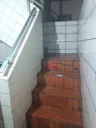 Imagem Casa com 2 Quartos à Venda, 360 m² em Sete Pontes - São Gonçalo Imagem Casa com 2 Quartos à Venda, 360 m² em Sete Pontes - São Gonçalo