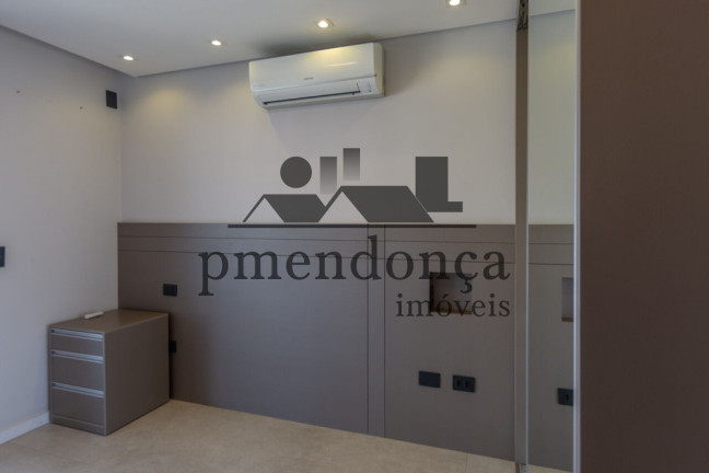 Imagem Apartamento com 2 Quartos à Venda, 69 m² em Alto Da Lapa - São Paulo