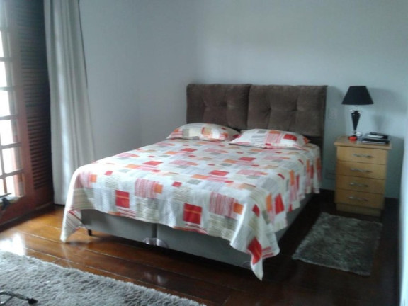 Imagem Sobrado com 5 Quartos à Venda, 1.000 m² em Jardim São Paulo - Sorocaba Imagem Sobrado com 5 Quartos à Venda, 1.000 m² em Jardim São Paulo - Sorocaba