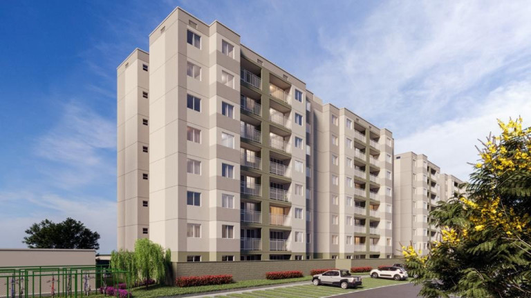 Imagem Imóvel com 2 Quartos à Venda, 45 m² em Ceilândia - Brasília Imagem Imóvel com 2 Quartos à Venda, 45 m² em Ceilândia - Brasília