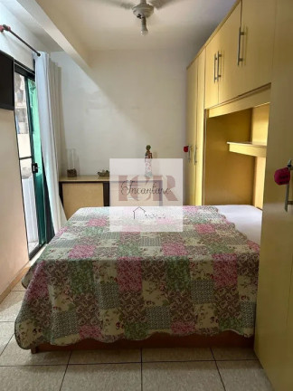 Imagem Casa com 3 Quartos à Venda, 202 m² em éden - Sorocaba Imagem Casa com 3 Quartos à Venda, 202 m² em éden - Sorocaba