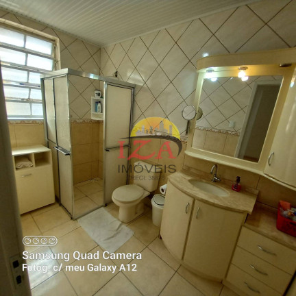 Imagem Apartamento com 3 Quartos à Venda, 114 m² em Porto Alegre