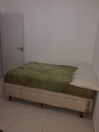 Imagem Apartamento com 2 Quartos à Venda, 99 m² em Tupi - Praia Grande Imagem Apartamento com 2 Quartos à Venda, 99 m² em Tupi - Praia Grande