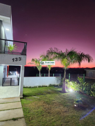 Imagem Casa com 3 Quartos à Venda, 205 m² em Loteamento Residencial Parque Lago Dourado - Jacareí Imagem Casa com 3 Quartos à Venda, 205 m² em Loteamento Residencial Parque Lago Dourado - Jacareí