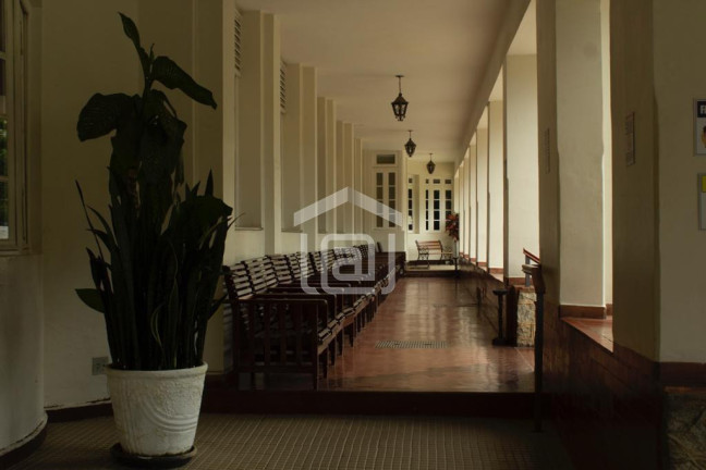 Imagem Apartamento com 2 Quartos à Venda, 10 m² em Centro - Poços De Caldas Imagem Apartamento com 2 Quartos à Venda, 10 m² em Centro - Poços De Caldas